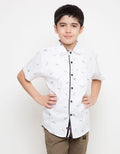 SS OXFORD FP MOTOCRO