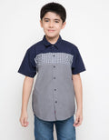 SS SLUB SOLID C&S  D
