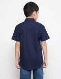 SS SLUB SOLID C&S  D