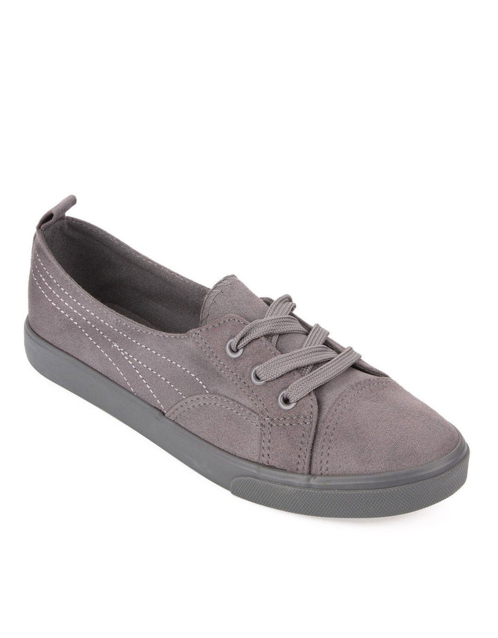 SNEAKERS WOMEN