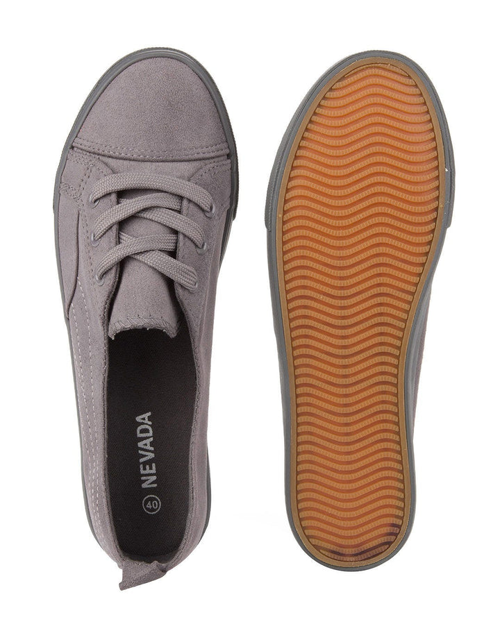 SNEAKERS WOMEN