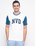 KIRN178 SS RAGLAN KO