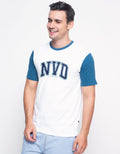 KIRN178 SS RAGLAN KO