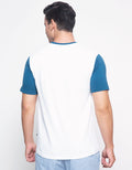 KIRN178 SS RAGLAN KO