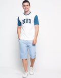 KIRN178 SS RAGLAN KO