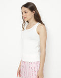 LOVECAT TC SINGLET