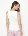LOVECAT TC SINGLET