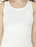LOVECAT TC SINGLET