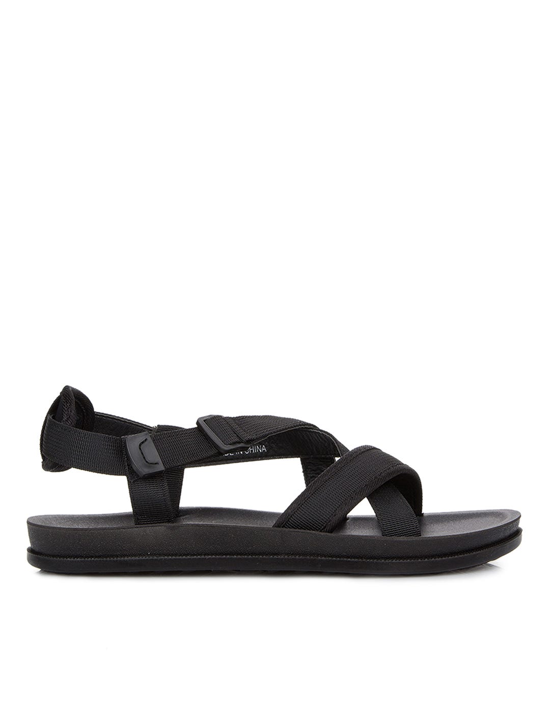 SLINGBACK SANDALS
