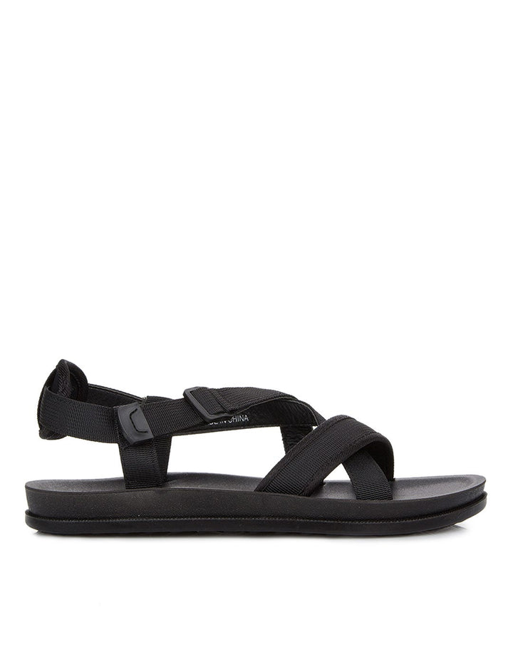 SLINGBACK SANDALS
