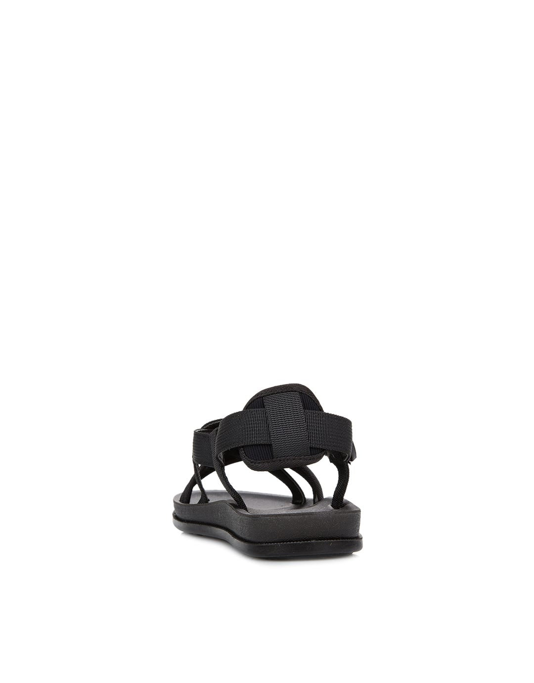 SLINGBACK SANDALS