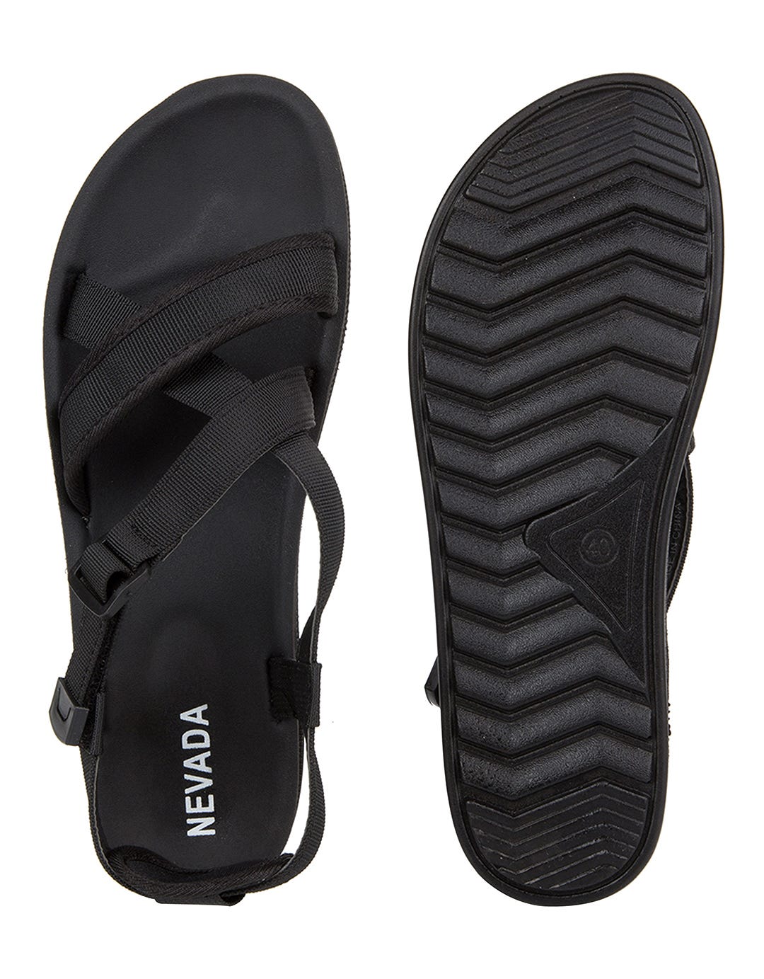 SLINGBACK SANDALS