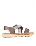 SLINGBACK SANDALS