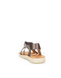 SLINGBACK SANDALS