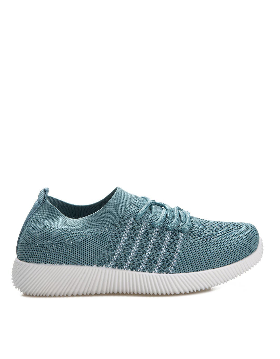 SLIP ON SHOELACE
