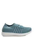 SLIP ON SHOELACE