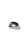 SLIPPER SANDALS STRAP