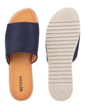 SLIPPER SANDALS SLIDES