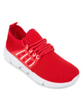 SNEAKERS BOYS