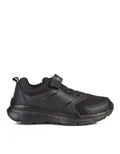 BOYS' SNEAKER