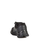 BOYS' SNEAKER