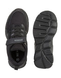 BOYS' SNEAKER