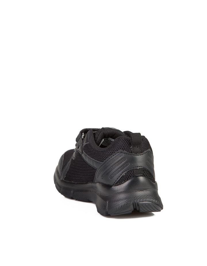 SNEAKERS BOYS KAP35R