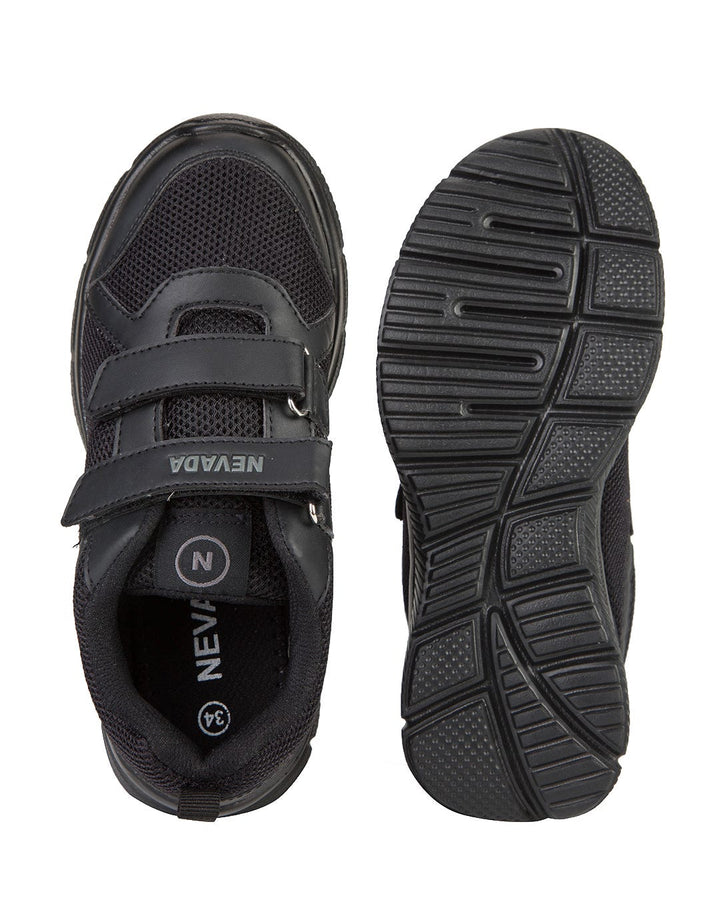 SNEAKERS BOYS KAP35R