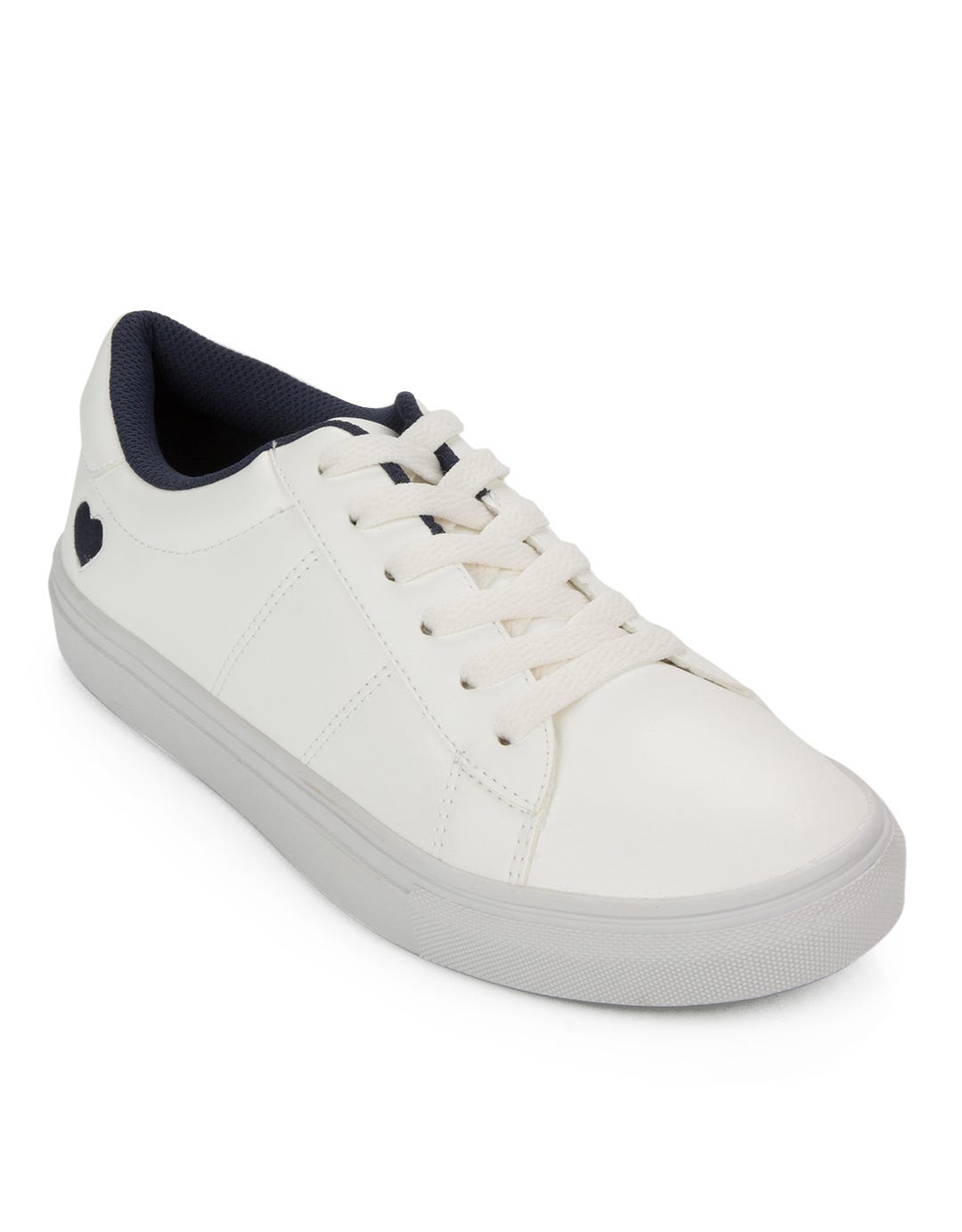 NV SN SH BK3799 LOVE