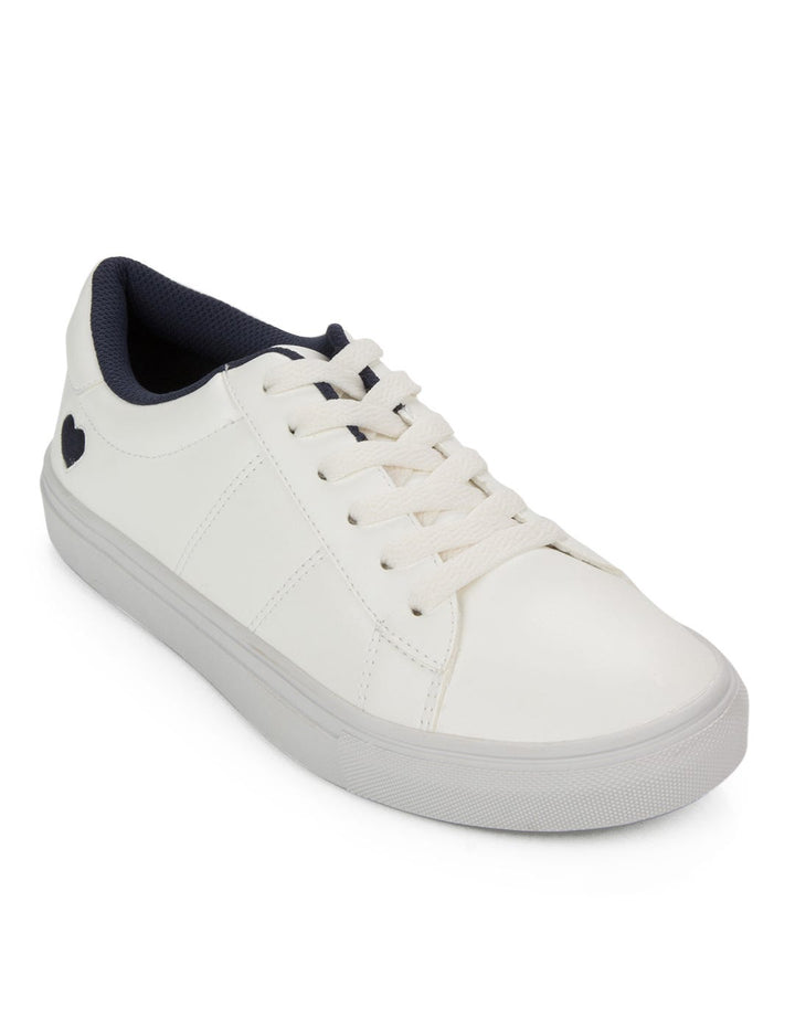 NV SN SH BK3799 LOVE