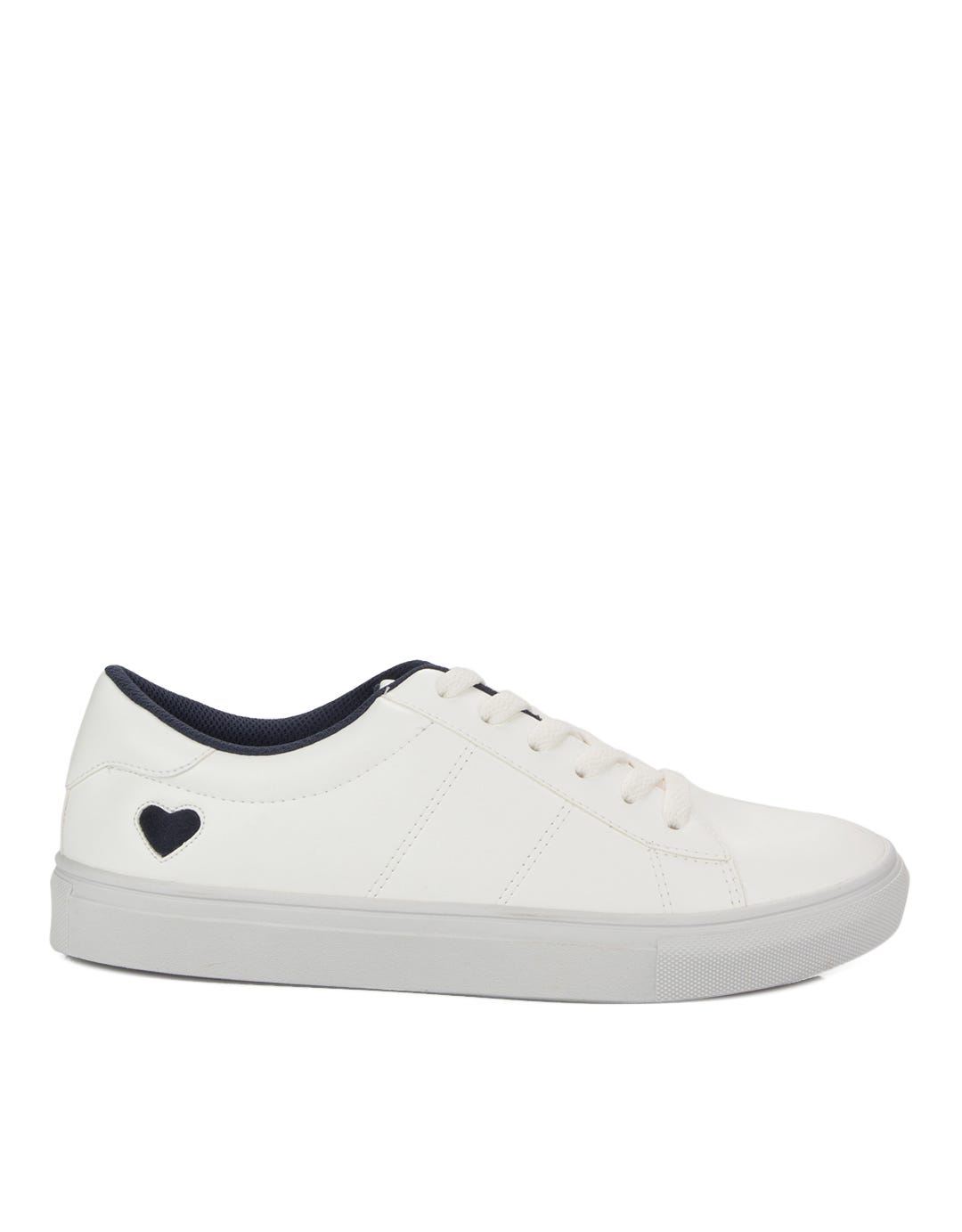 NV SN SH BK3799 LOVE