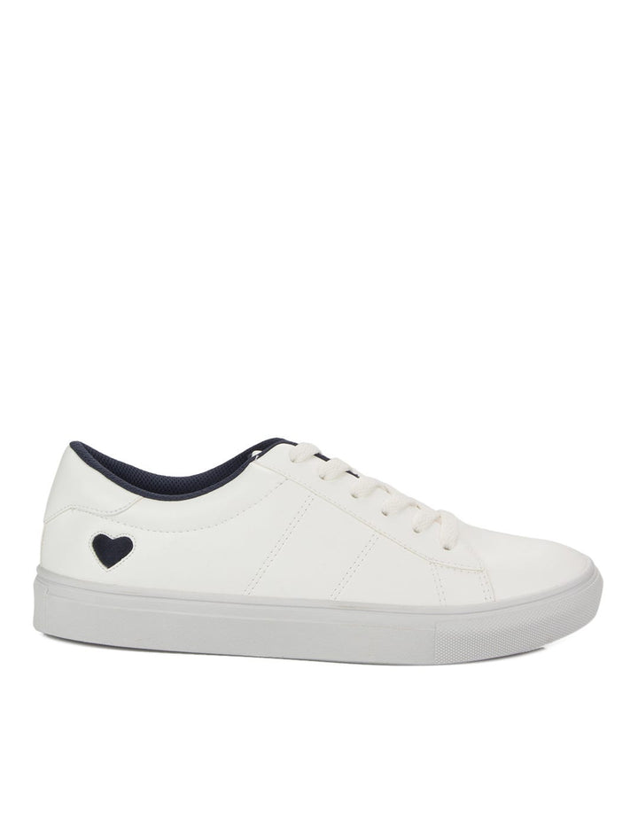 NV SN SH BK3799 LOVE
