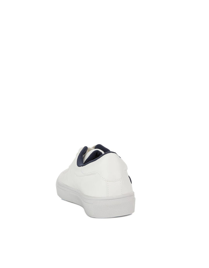 NV SN SH BK3799 LOVE