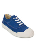 NV SN M127 OXFORD