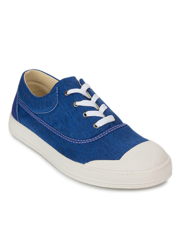 NV SN M127 OXFORD