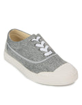NV SN M127 OXFORD