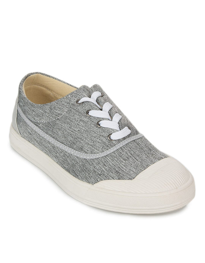NV SN M127 OXFORD