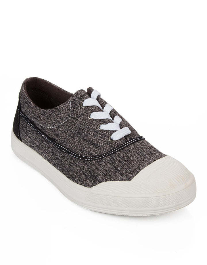 NV SN M127 OXFORD