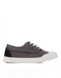 NV SN M127 OXFORD