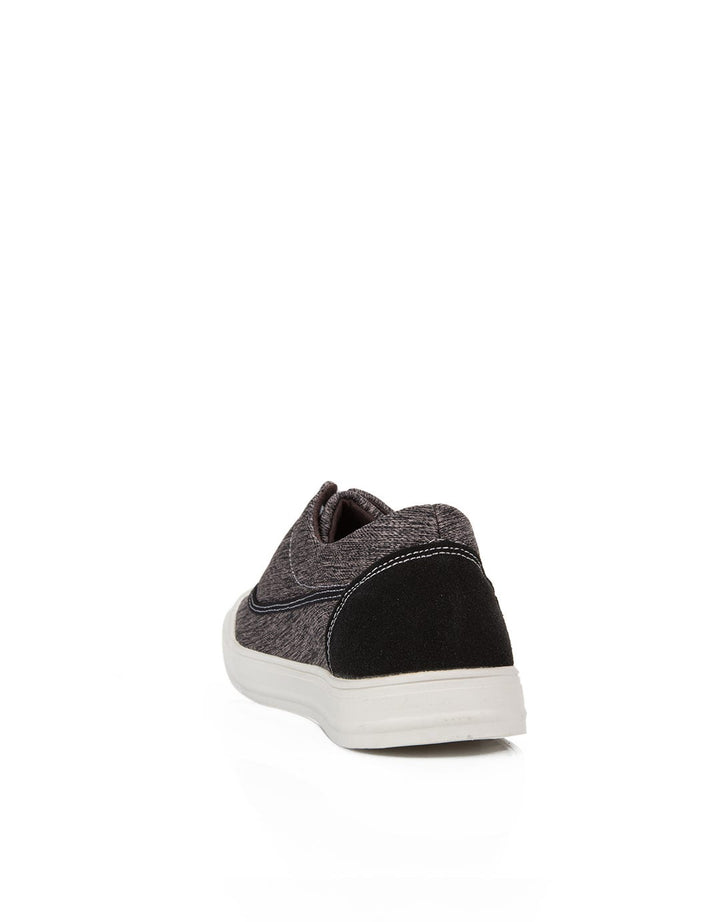 NV SN M127 OXFORD