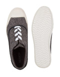 NV SN M127 OXFORD