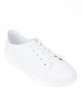 NV SN NT4 PRISM