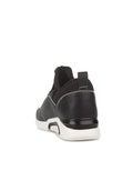 NV CO NVD11 SLIP ON