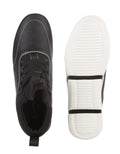 NV CO NVD11 SLIP ON