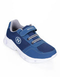 SNEAKERS VELCRO