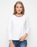 LSAPL58W LS WANGKY L