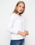 LSAPL58W LS WANGKY L