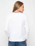 LSAPL58W LS WANGKY L