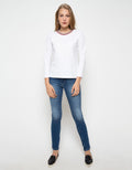 LSAPL58W LS WANGKY L