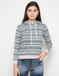 AZTEC SWEATSHIRT